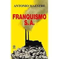 Los mejores  - Franquismo S.A: 13 (Anverso)